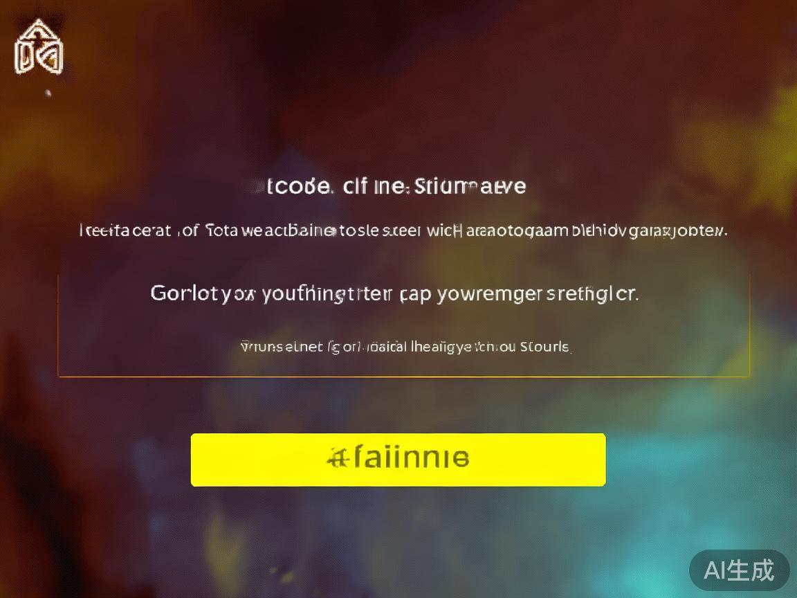 澳门新葡京皇家赌场MP软件下载及详细操作指南全攻略
