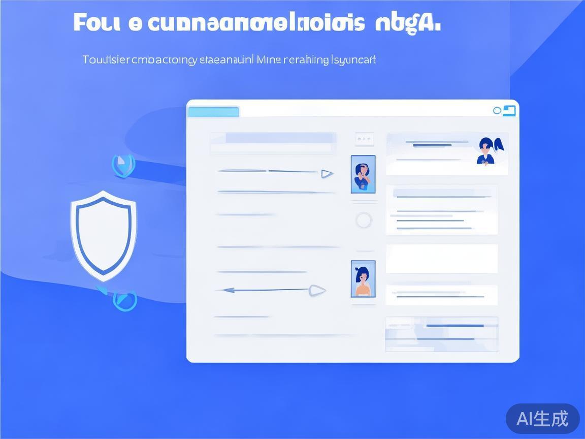 皇家澳门赌场在线支持多种支付方式，打造安全便捷的存取资金体验
