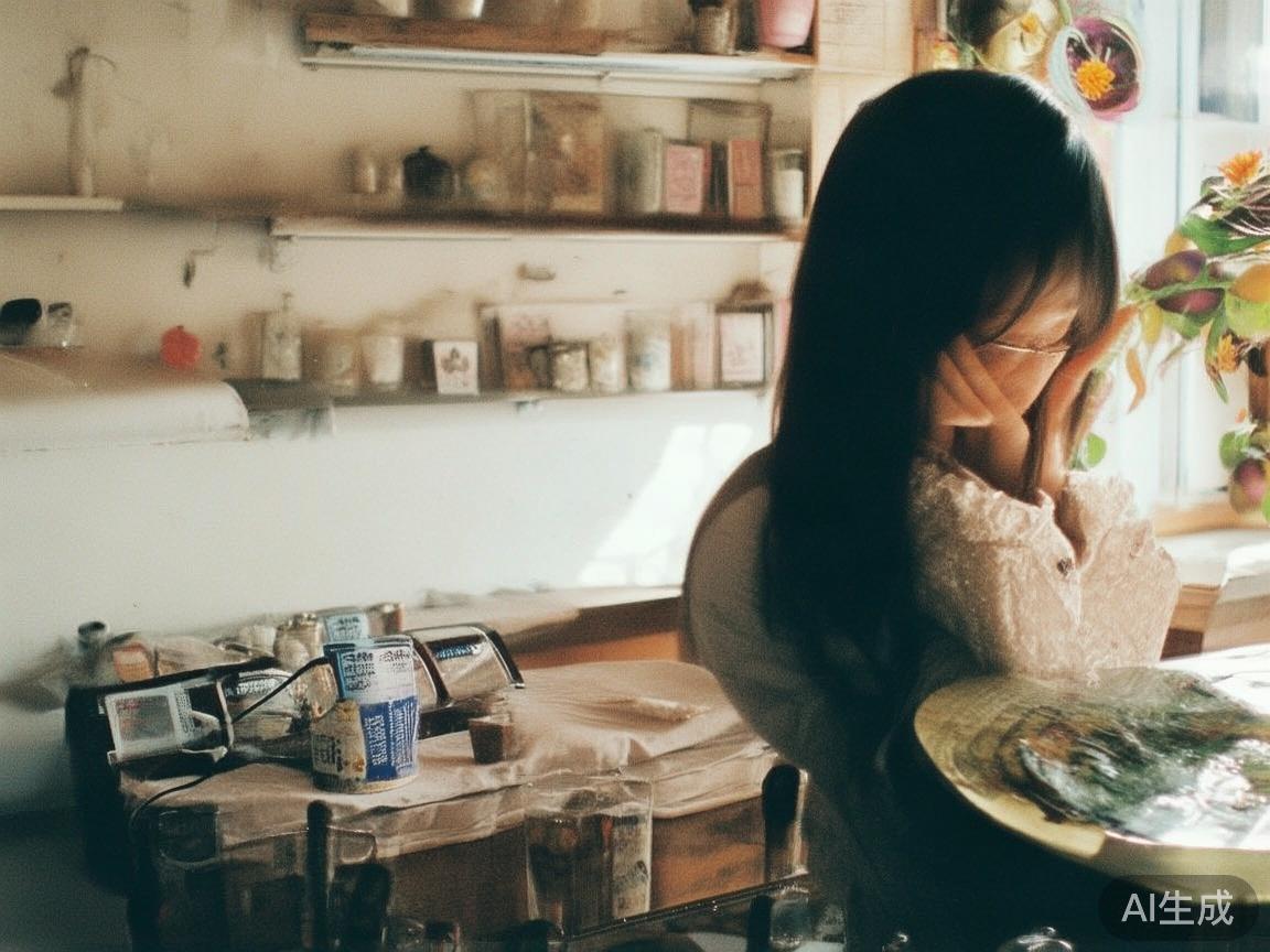 主题定位与市场洞察
澳门新皇家赌场的广告词设计始