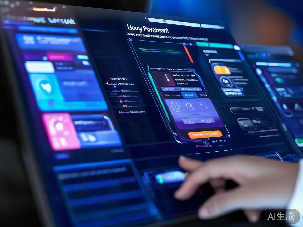 全面解析澳门新惽皇家赌场网站支付方式与提现流程操作指南