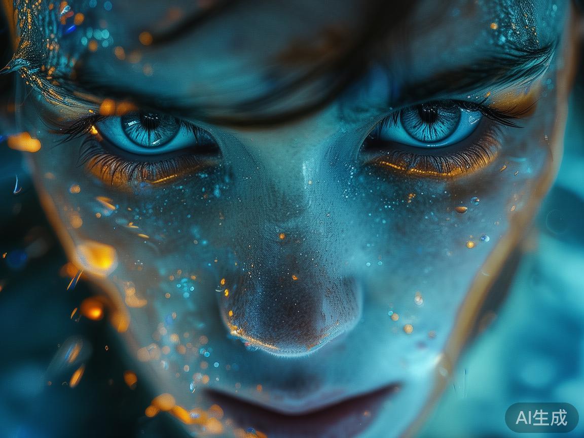 澳门皇家赌场上线啦AV片段全程高清播放体验