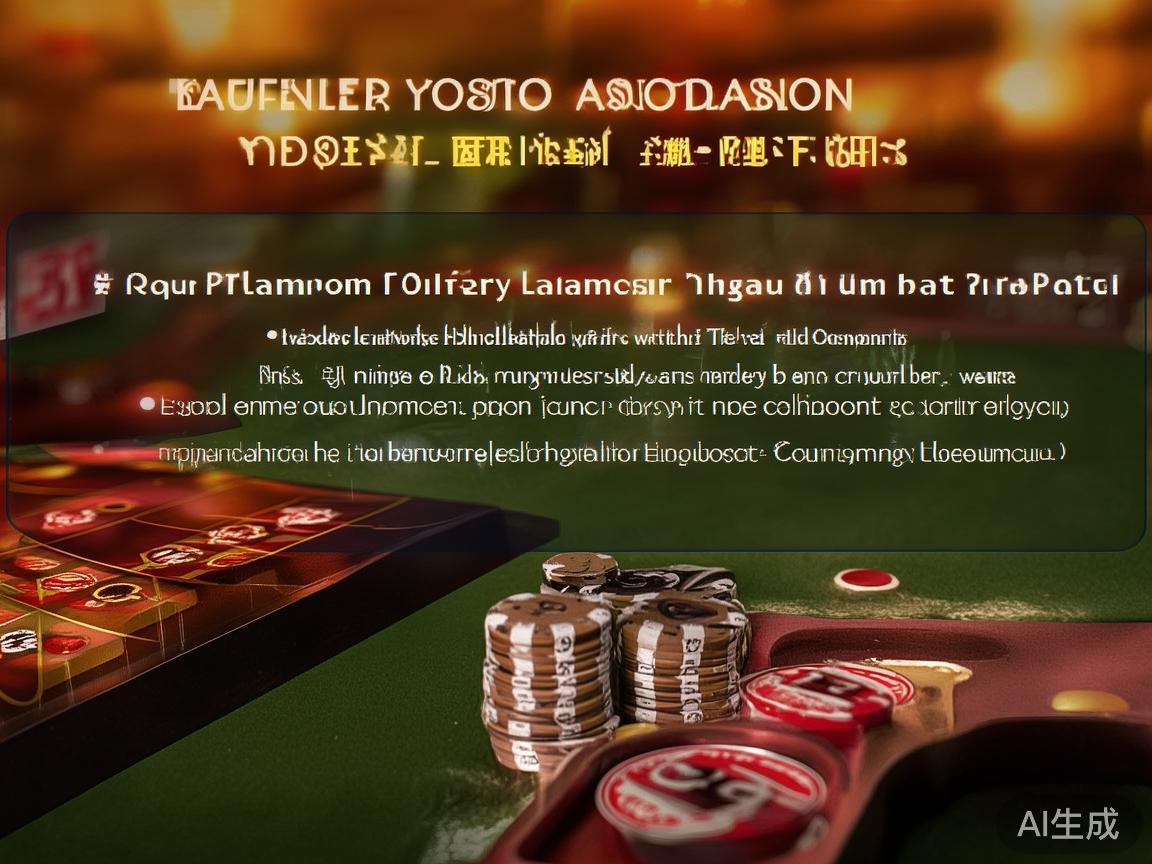 全面解析澳门皇家赌场网上娱乐官方网址:安全玩法与最新动态 澳门皇家赌场网上娱乐网址通常会引入第三方公正性验证