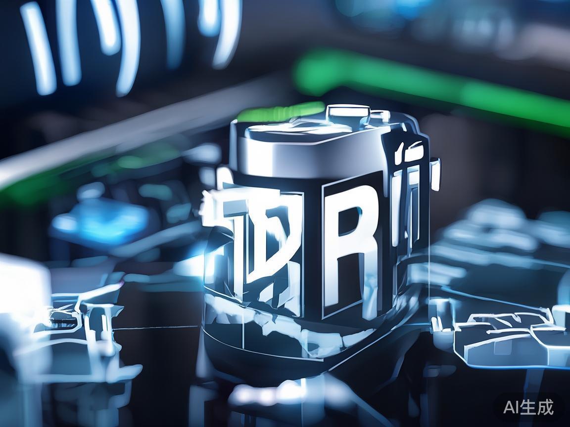 全面解析澳门皇家赌场时时彩的安全保障措施与信誉保障体系