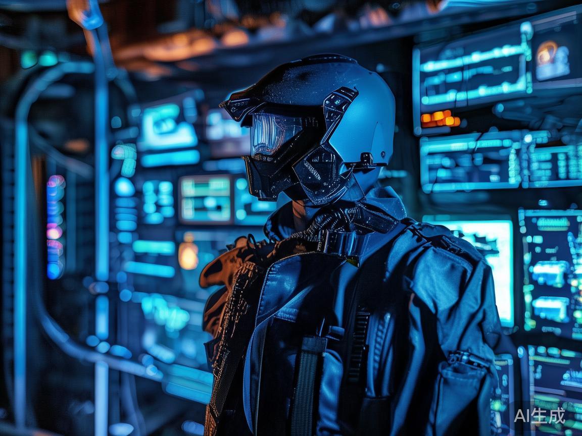 皇家澳门赌场网址安全保障措施全面揭秘与保障实力解析 此外,平台配备完善的防火墙和入侵检测系统,实时监控